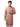 Men's Rustic Brown Kurta - EMTK19S-9794