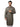 Men's Light Olive Kurta - EMTK19S-9804