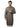 Men's Light Olive Kurta - EMTK19S-9804