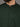 Men's Bottle Green Kurta - EMTK19S-9809