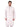 Men's Off White Kurta - EMTK19S-9833