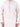Men's Off White Kurta - EMTK19S-9833