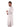 Men's Off White Kurta - EMTK19S-9833