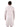 Men's Off White Kurta - EMTK19S-9833
