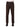 Men's Olive Green Pant - EMBPF19-002