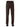 Men's Olive Green Pant - EMBPF19-002