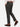 Men's Black Olive Pant - EMBPF19-003