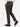 Men's Black Olive Pant - EMBPF19-003