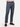Men's Dark Teal Pant - EMBPF19-004