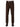 Men's Dark Olive Pant - EMBPF19-005