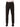 Men's Charcoal Pant - EMBPF19-006