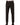 Men's Charcoal Pant - EMBPF19-006