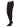 Men's Charcoal Pant - EMBPF19-006