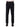 Men's Navy Blue Pant - EMBPF19-007