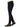 Men's Navy Blue Pant - EMBPF19-007