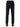 Men's Navy Blue Pant - EMBPF19-007