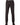 Men's Charcoal Grey Pant - EMBPF19-011