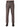 Men's Castor Grey Pant - EMBPF19-012
