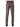 Men's Castor Grey Pant - EMBPF19-012
