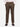Men's Dead Brown Pant - EMBPF19-014
