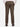 Men's Dead Brown Pant - EMBPF19-014