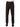 Men's Charcoal Pant - EMBPF19-016