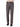 Men's Slate Blue Pant - EMBPF19-017