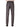 Men's Slate Blue Pant - EMBPF19-017