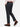 Men's Dark Grey Pant - EMBPF19-018