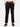 Men's Black Pant - EMBPF19-020