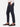 Men's Blue Pant - EMBPF19-025