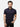 Men's Dark Navy Polo Shirt - EMTPS19-002