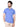 Men's Ink Blue Polo Shirt - EMTPS19-008