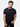 Men's Dark Navy Polo Shirt - EMTPS19-009