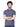 Men's Navy Polo Shirt - EMTPS19-016