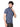 Men's Navy Polo Shirt - EMTPS19-016