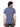 Men's Navy Polo Shirt - EMTPS19-016