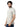 Men's Oatmeal Polo Shirt - EMTPS19-017