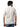 Men's Oatmeal Polo Shirt - EMTPS19-017
