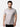 Men's Heather Grey Polo Shirt - EMTPS19-019