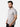 Men's Heather Grey Polo Shirt - EMTPS19-019