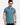 Men's Teal Polo Shirt - EMTPS19-023