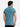 Men's Teal Polo Shirt - EMTPS19-023