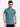 Men's Teal Polo Shirt - EMTPS19-023