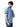 Men's Royal Blue Polo Shirt - EMTPS19-037