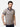 Men's Brown Polo Shirt - EMTPS19-038