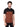Men's Black Polo Shirt - EMTPS19-040