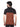 Men's Black Polo Shirt - EMTPS19-040