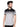 Men's Grey Polo Shirt - EMTPS19-041