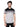 Men's Grey Polo Shirt - EMTPS19-041